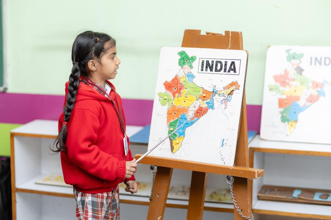 Education